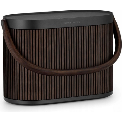 BANG & OLUFSEN Beosound A5