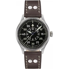 Laco Flieger Karlsruhe Pro Handwinding