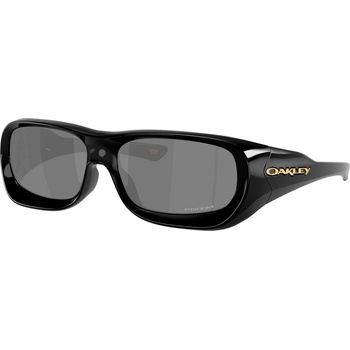 Oakley OO9494-01 (OO9494-01)