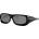 Oakley OO9494-01 (OO9494-01)