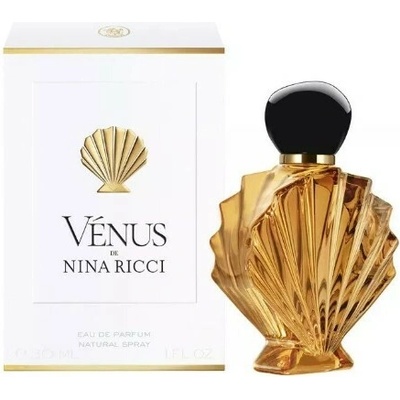Nina Ricci Vénus De Nina Ricci parfumovaná voda dámska 30 ml
