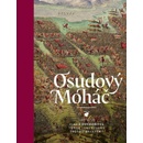 Osudový Moháč