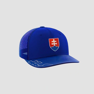 Slovakia Slovensko modrá