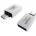 Vision TC-USBC3A