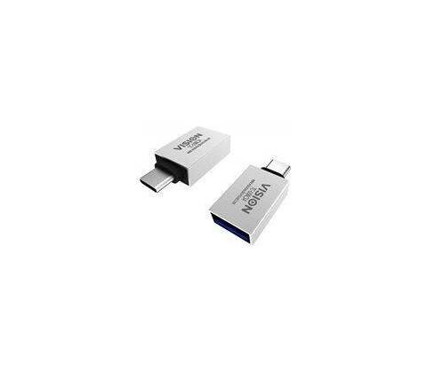 Vision TC-USBC3A