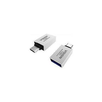 Vision TC-USBC3A