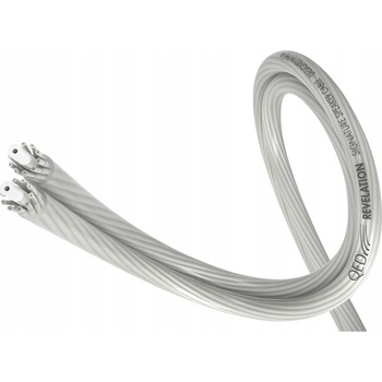 QED Кабел QED Signature Revelation - за 1м (C-QEDREV/50)