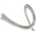 QED Кабел QED Signature Revelation - за 1м (C-QEDREV/50)