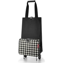 Reisenthel Foldabletrolley Fifties black