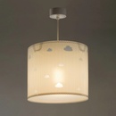 Dalber 62012E
