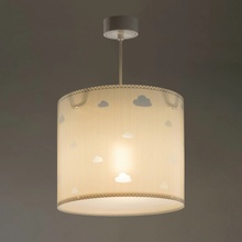 Dalber 62012E