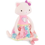 Battat Плюшена играчка Battat Tippy Toes - Котката Кали, 38 cm (BTBX1795Z) - ozone