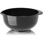 Rosti Черна купа ø 28 cm Margrethe - Rosti (29895)