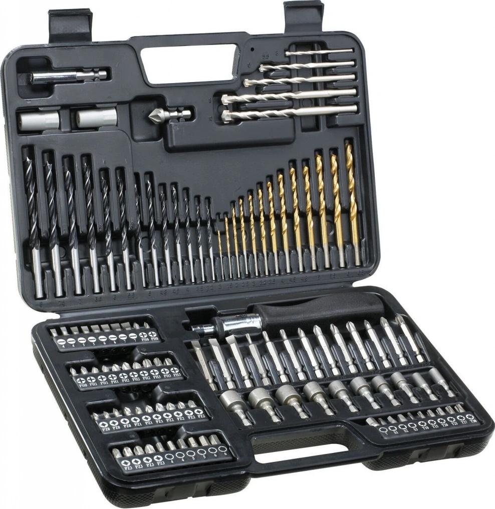 Dewalt DT0109