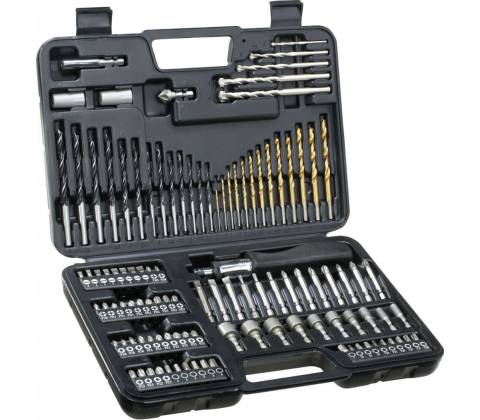 Dewalt DT0109
