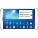 Samsung Galaxy Tab SM-T3110ZWAXSK