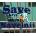 Save Navelnii