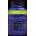 DoTerra Bone nutrient Complex 120 kapsúl