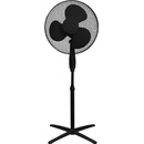 Image 1 of TOO FANS-40-116-B
