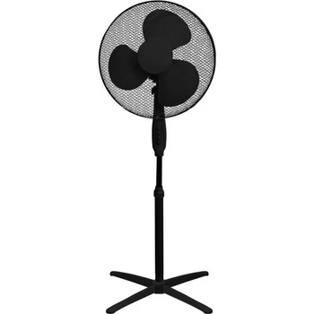 Image 1 of TOO FANS-40-116-B