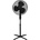 TOO FANS-40-116-B
