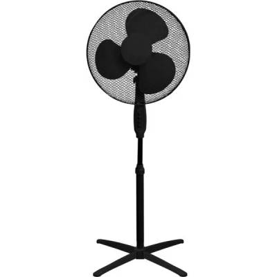 TOO FANS-40-116-B