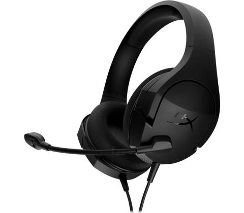 HyperX Cloud Stinger Core for PC