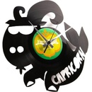Discoclock Z10