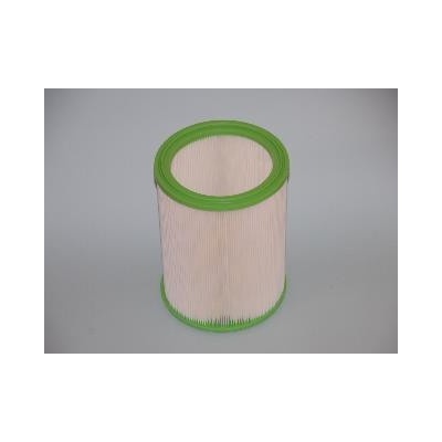 Spartus PP770134