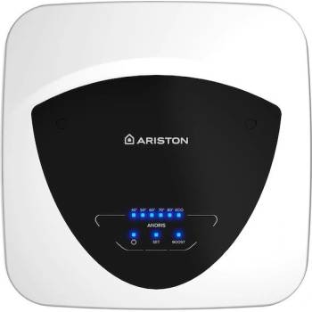 Ariston Andris Elite 10/5 EU (3105075)