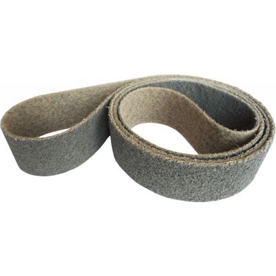 Brusný pás 50 x 1000 mm 3M Scotch-Brite SC-BL, S-SFN šedý