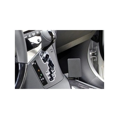 Brodit ProClip montážní konzole pro Lexus RX Series 10-15, na středový tunel 834710