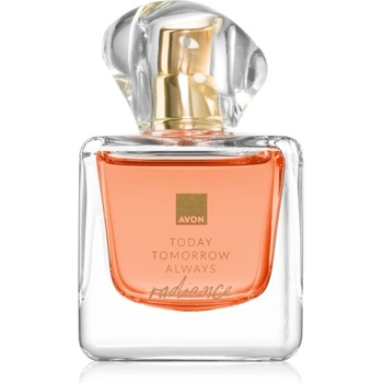Avon Today Tomorrow Always Radiance EDP 50 ml