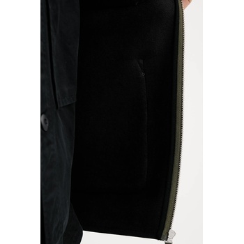 United Colors of Benetton Елек с вълна United Colors of Benetton (24RDUJ00R)