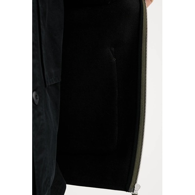 United Colors of Benetton Елек с вълна United Colors of Benetton (24RDUJ00R)