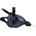 Sram GX Eagle E-MTB Single Click