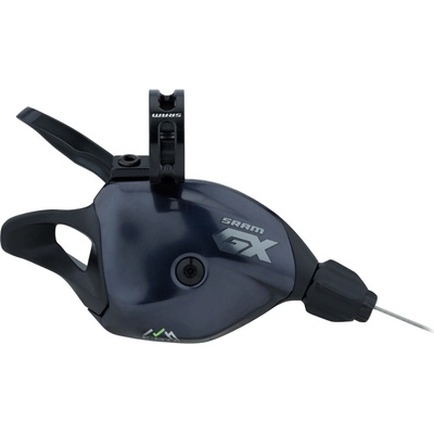 Sram GX Eagle E-MTB Single Click