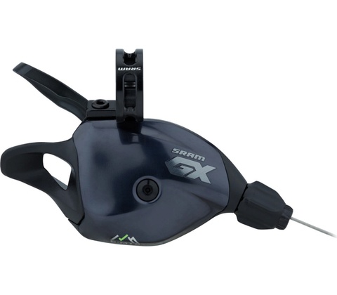 Sram GX Eagle E-MTB Single Click