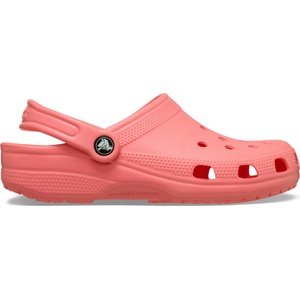 Crocs Classic clog оранжево 37/38 (10001-6ui)