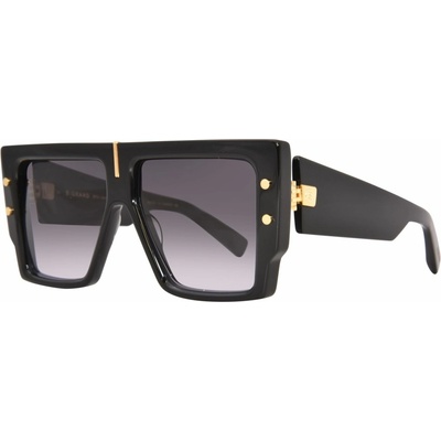 Balmain BPS 144A 57