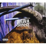 Slipknot - Iowa (Reissue) (10th Anniversary Edition) (2 CD + DVD) (0016861769451)