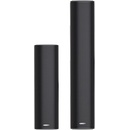 DSPPA DSP255II Black (x1)