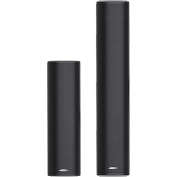 DSPPA DSP255II Black (x1)