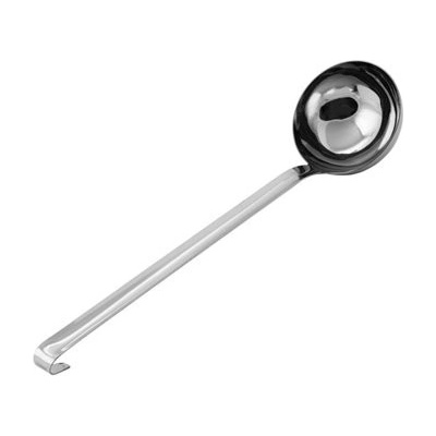 SAHM Naberačka DELTA 0,29l 11 cm 100001618