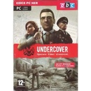 Undercover