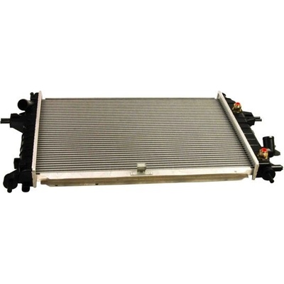 Chladič, chlazení motoru MAXGEAR AC561863