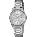 Casio LTP-1183A-7A