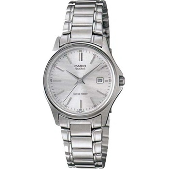 Casio LTP-1183A-7A