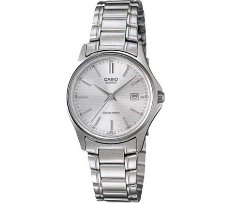 Casio LTP-1183A-7A