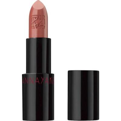 Annayake rtěnka Rosegold 3,5 g